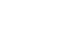 Life
